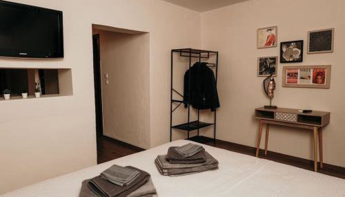 Stella's house - Foto 4