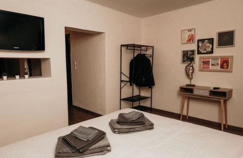 Stella's house - Foto 4