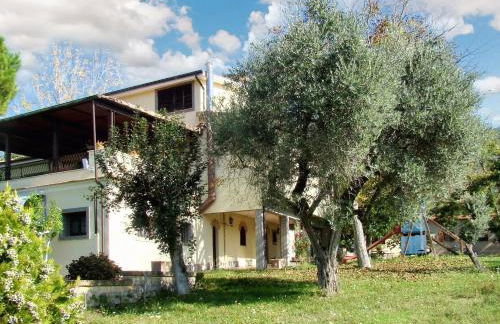 Enchanted Villa in Poggio Catino with Private Pool - Foto 46