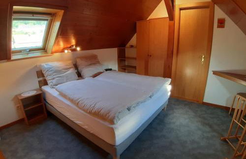 Les Berges de l'Ohmbach - Foto 63