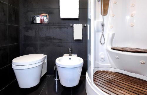 RB Villa Cruzeiro - Foto 23