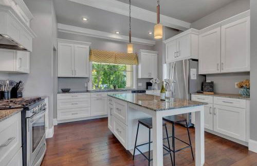 Long Lake Vacay - Foto 6