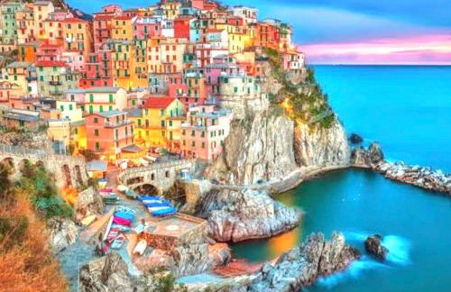 Ca del Gno - Foto 66