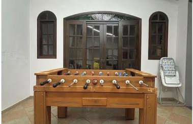 Refúgio solar - Foto 6