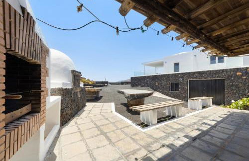 Villa Rayco - Foto 25