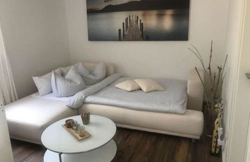 Charming apartment in Husum - Foto 6