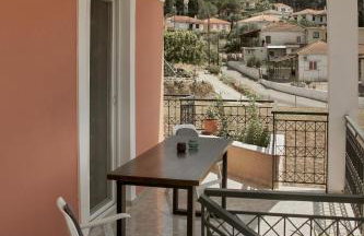 Villa Ancient Olympia by PCL - Foto 6