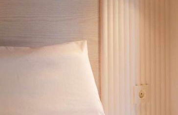 Apartamento Puerto Deportivo - VUT-219-AS - Foto 21