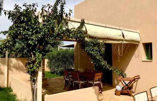 Case Graffeo - Foto 41