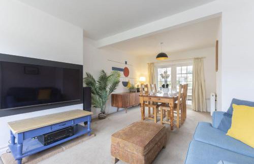 Charming 2-Bed Home in Stonehouse - Foto 11