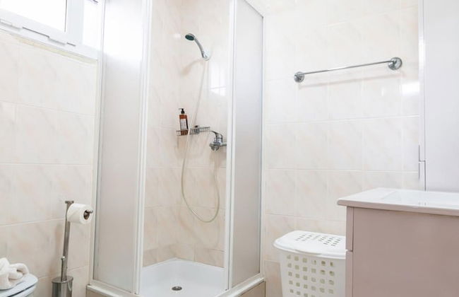 Casinha da Achada by Atlantic Holiday - Photo 69