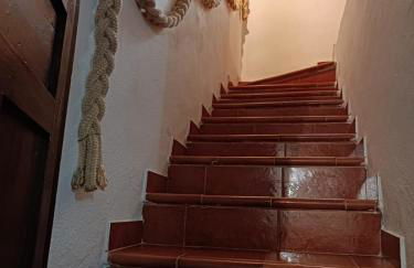 Casa Rural GUADALUPE de la fuenfria - Foto 15