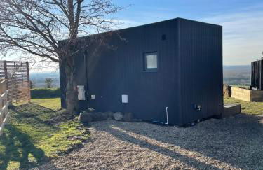 The Lookout - Foto 6