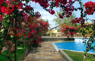 ChaleVille - Chalé 4902 - Foto 6