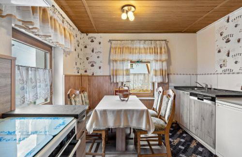 Ferienwohnung Hartmann - Photo 11