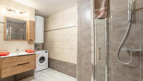 La Réchasse - Foto 4