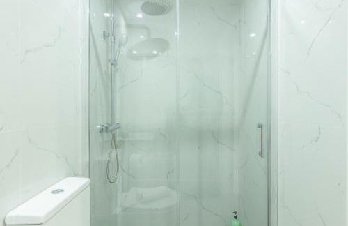 Abreu's Place - Foto 20