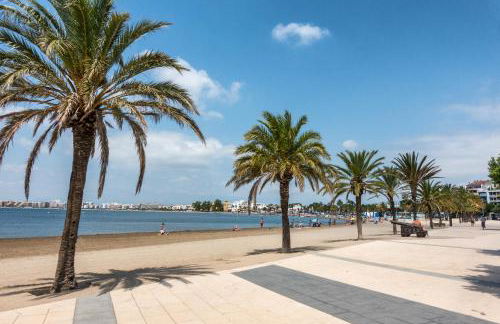 Apartaments La Rosella - Foto 15