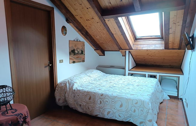 Chiara Loft - Photo 3