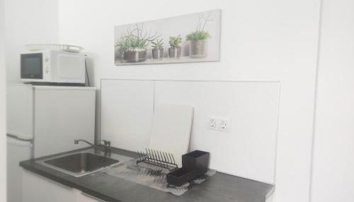 APARTAMENTO LEMMON TREE - Foto 3