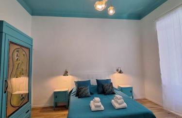 Acqua Amarè Guest House - Foto 1