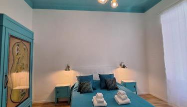 Acqua Amarè Guest House - Foto 1