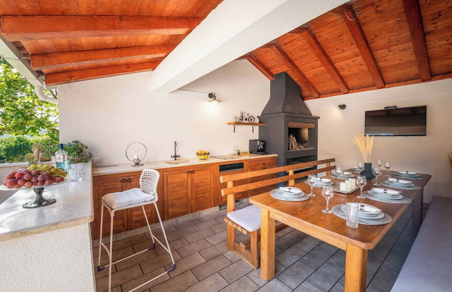 Harmony Haven - Foto 19