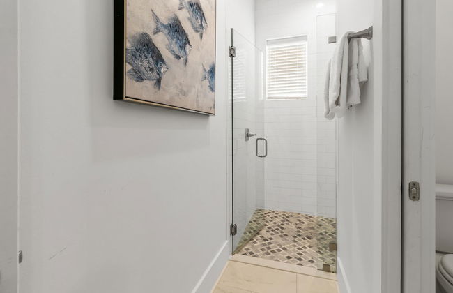 Destin's Gem - Foto 31