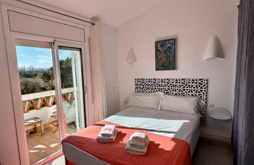 Casas Plus Costa Brava - Foto 28