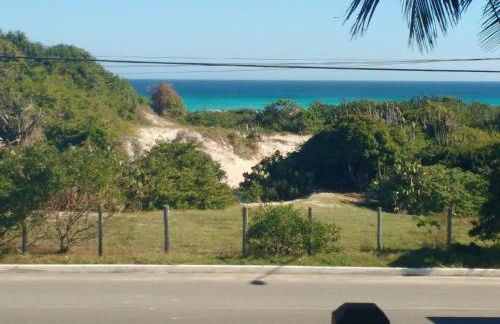 Casa 4 quartos Condomínio em Frente a Praia Grande - Foto 7