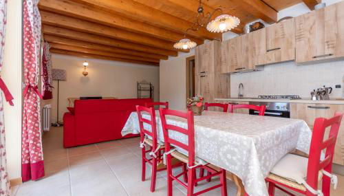 Residence Rosental - Foto 2