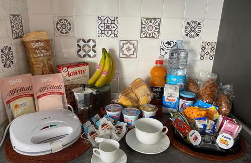 Via Roma 55 - Foto 48