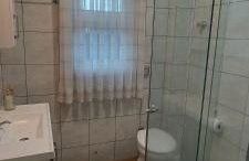 Apto espaçoso e completo próximo à Maria Fumaça - Foto 14