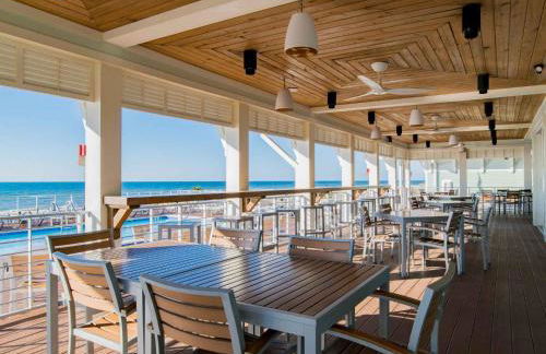 Lost Key Townhomes #14329 by Southern Vacation Rentals - Foto 35