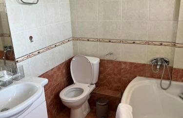 Villa Evàlia Complex -maisonnette -Eretria - Photo 23