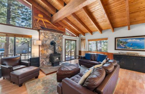 Bristol's Edge - Photo 5