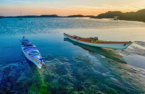 Chapel Street Cottage - Photo 16