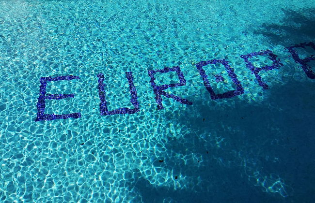 3.europa I Esc. A 8º izq - Foto 44