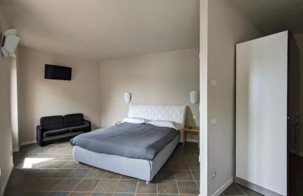 Casa Sul Lago ORTA - Foto 22