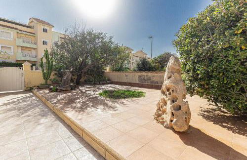 El Paraiso - Planta baja en Urbanización Ipanema III La Manga del Mar Menor kilómetro2 - Mediterráneo - Foto 64