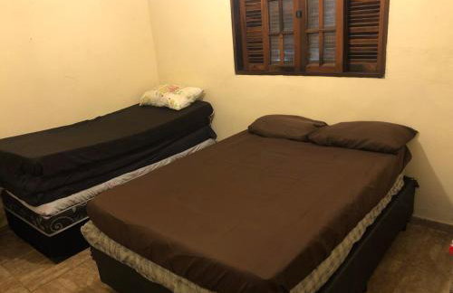 Sitio com piscina-Nazaré Paulista Recanto dos Bueno - Foto 12