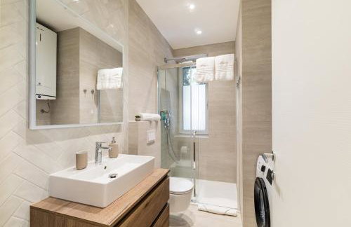 Apartments de luxe Adriatic 1 & Adriatic 2 - Foto 6