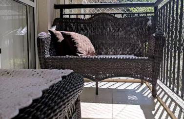 103 - Maravilhoso Andalus em frente Hospital Albert Einstein e Estadio Morumbis - Foto 16