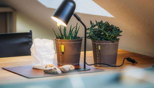 Atelier Bochum - Foto 4