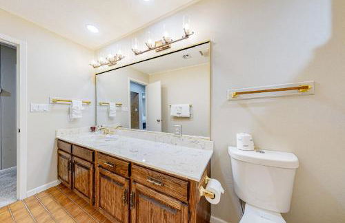 Anchors Away at North Shore - Foto 30