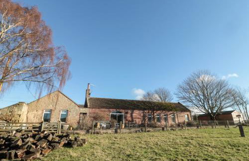 Cheviot View - Foto 21