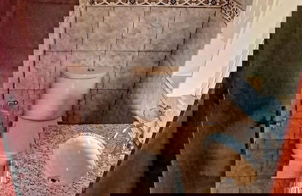 Casa com Piscina e Churrasqueira - Photo 27