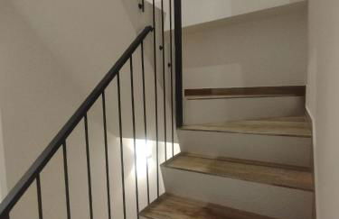 Casa Cadabeso - Foto 18