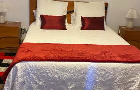 Cozy 1 BR w/ balcony, ocean view & perfect sunsets - Foto 6