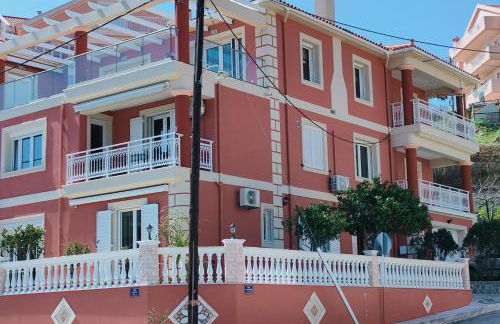 Blue Lagoon Luxury Apartment A1 - Photo 30